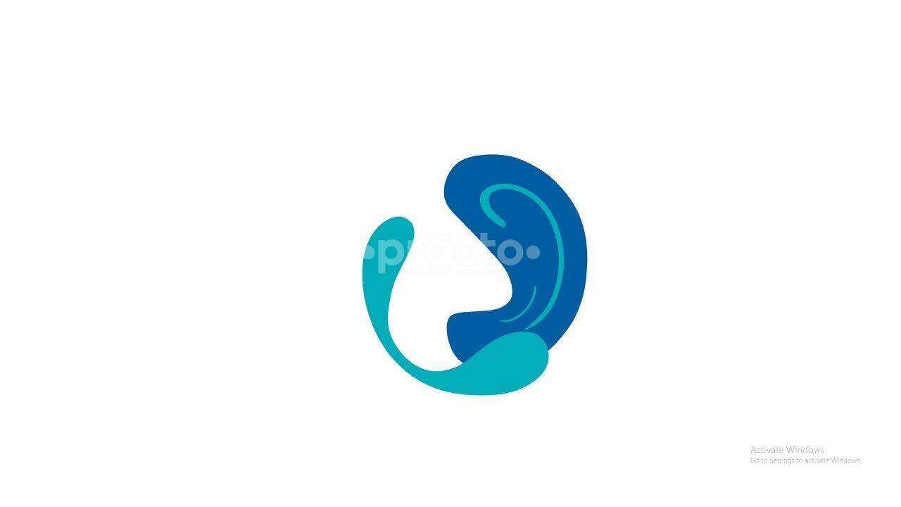 Dr Karan P Agarbattiwala ENT Clinic logo