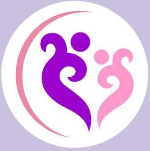 Foram Hospital logo