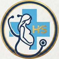 Dr. Hudda Health Clinic logo