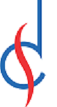 Shaily Multispeciality Dental Care logo
