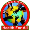 Shraddha Physiotherapy Clinic and Research Rehabilitation Center logo