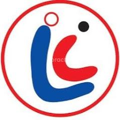 Love and Care Hospital logo
