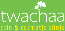 Twacha Skin & Cosmetic Clinic logo