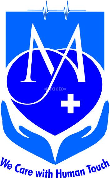 Mittal Clinic logo