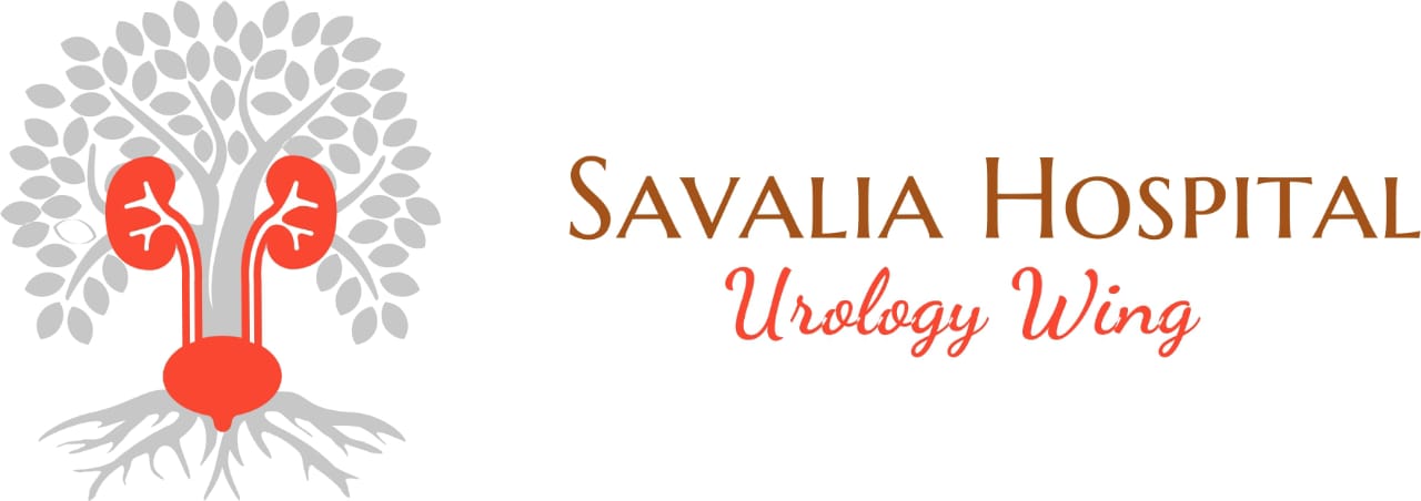Savalia Multispeciality Hospital logo