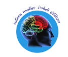 Sanidhya Psychiatric Hospital & Sanidhya De-addiction Center & Sanidhya Psychotherapy Center logo