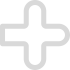 Dermacare logo