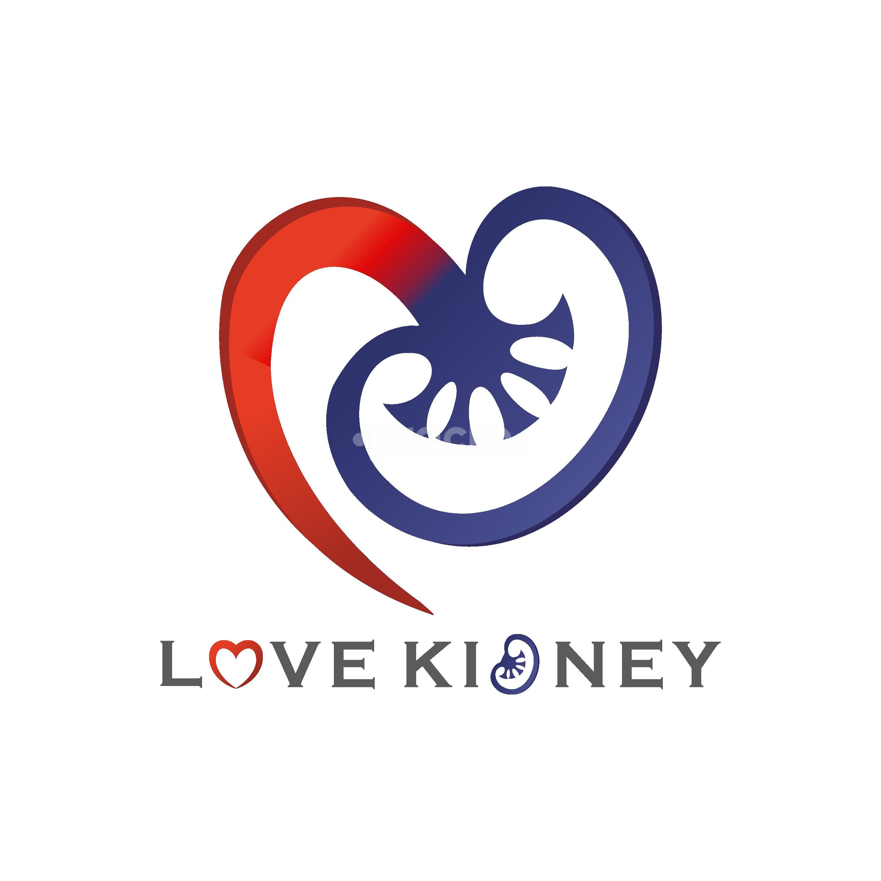 Krish Speciality Clinic logo