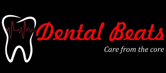 Dental Beats Clinic logo