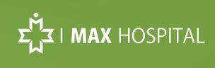 Max Hospital logo
