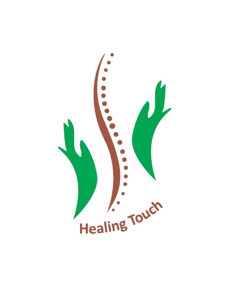 The Public Wellness logo
