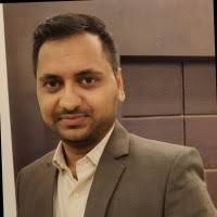 Dr. Jatin Agrawal