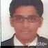 Dr. Mahesh Barbasiya