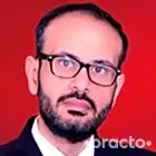 Dr. Arush Sabharwal