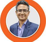 Dr. Bhupendra V. Patel