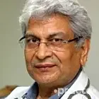 Dr. Ashok K Khera
