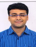 Dr. Sagar R. Gupta
