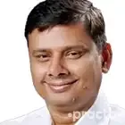 Dr. Shashi Bhushan Kumar