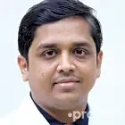 Dr. Bhabatosh Das
