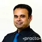 Dr. Dipayan Nandi