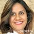 Dr. Riddhi Rathi Shet