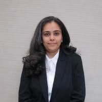 Dr. Priyanka Rajyagor
