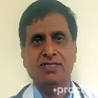 Dr. R K Trivedi