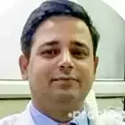 Dr. Sadiq Ul Hasain