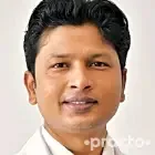Dr. Prashant Kumar