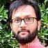 Dr. Amit Patel