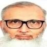 Dr. Amin Virani