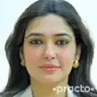 Dr. Alka Dahiya