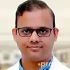 Dr. Ashutosh Gupta