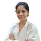 Ms. Deekshaa Athwani