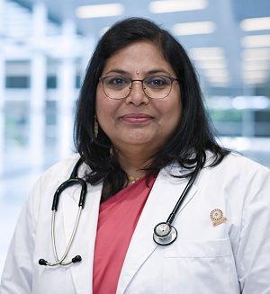 Dr. Chanchal Pal
