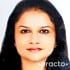 Dr. Kiran Gupta