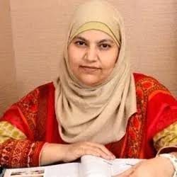 Dr. Nusrat Hakim