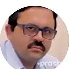 Dr. Anil Raheja