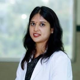 Dr. Simple Bhadania