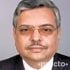 Dr. Prashant B. Desai Sr.