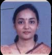 Dr. Shefali R. Shah