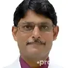 Dr. Amitabh Gupta
