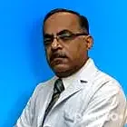 Dr. Rajat Mohan