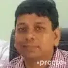 Dr. Sandeep Nigam