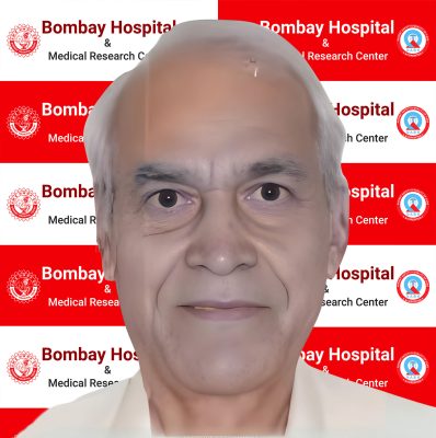 Dr. D.D. Gaur