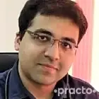 Dr. Shobhit Gupta