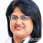 Dr. Neelam Meena