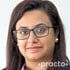 Dr. Kruti Godhani