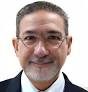 Dr. Quresh Maskati