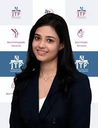 Dr. Sonal Misra